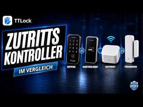 YouTube-Video-Vorschaubild