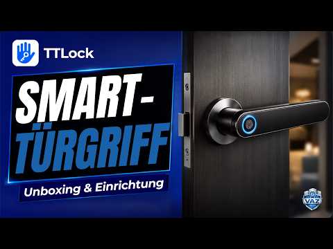 YouTube-Video-Vorschaubild