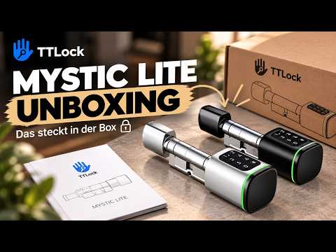 YouTube-Video-Vorschaubild