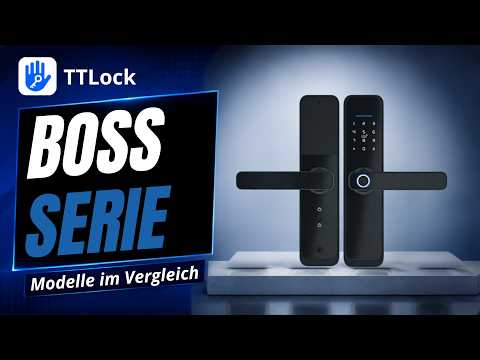 YouTube-Video-Vorschaubild