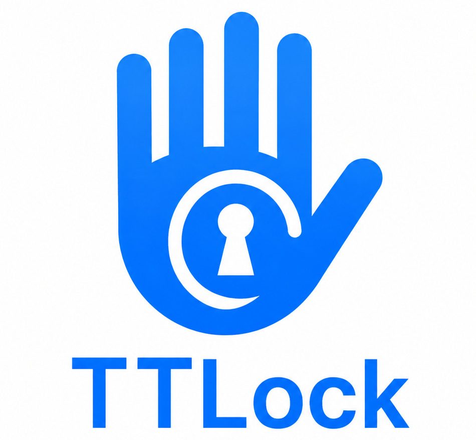TTLOCK